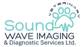 Sound Wave Imaging and Diagnostic Services Ltd